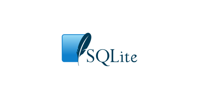 SQLite : Best React Native LocalDatabases Ranked